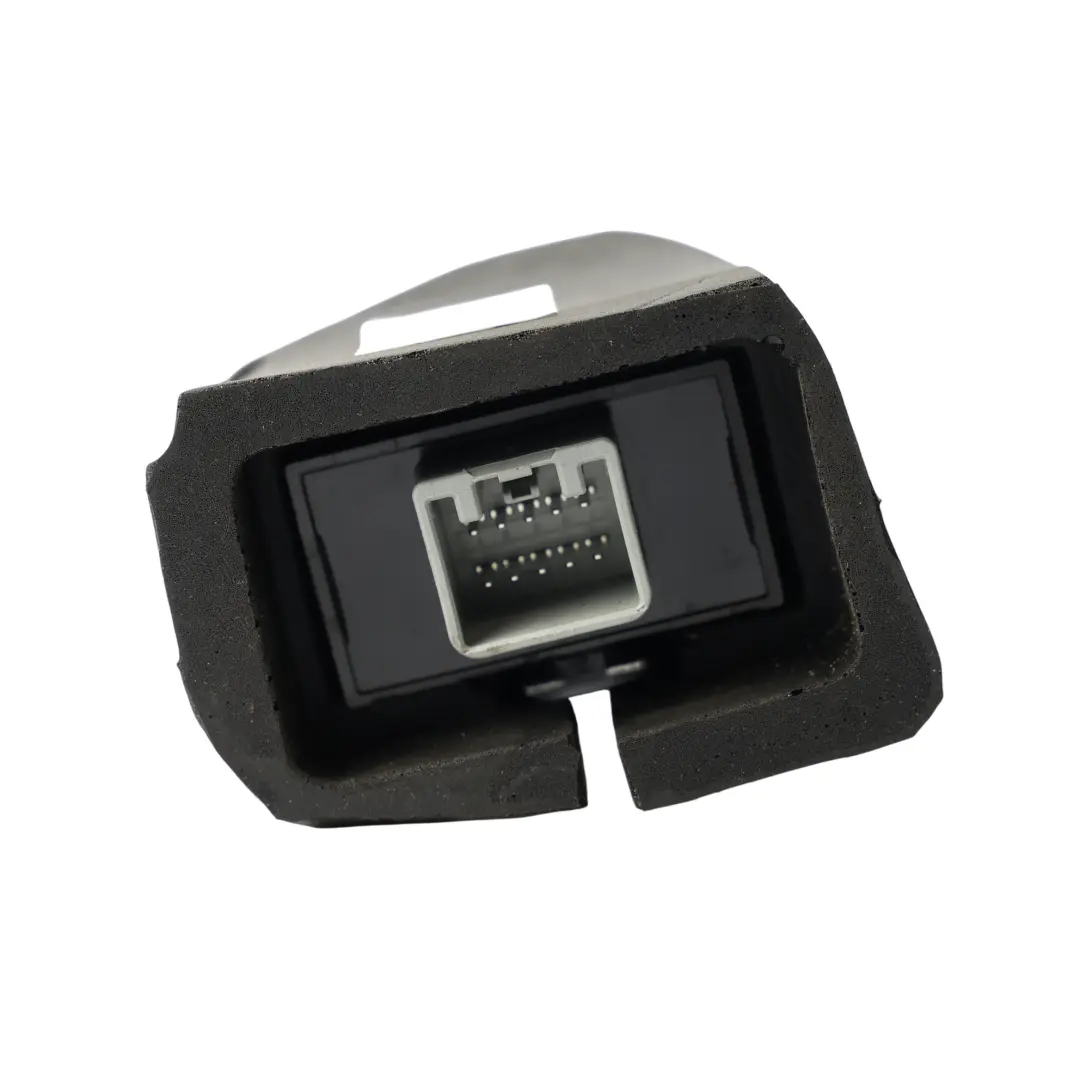 Module D'Essuie-Glace Arrière pour Land Rover Discovery Sport L550 à propos du numéro de pièce FK72-17509-AA Land Rover Discovery Sport L550 Module D'Essuie-Glace Arrière - SKU FK72-17509-AA - Numéro de pièce FK72-17509-AA