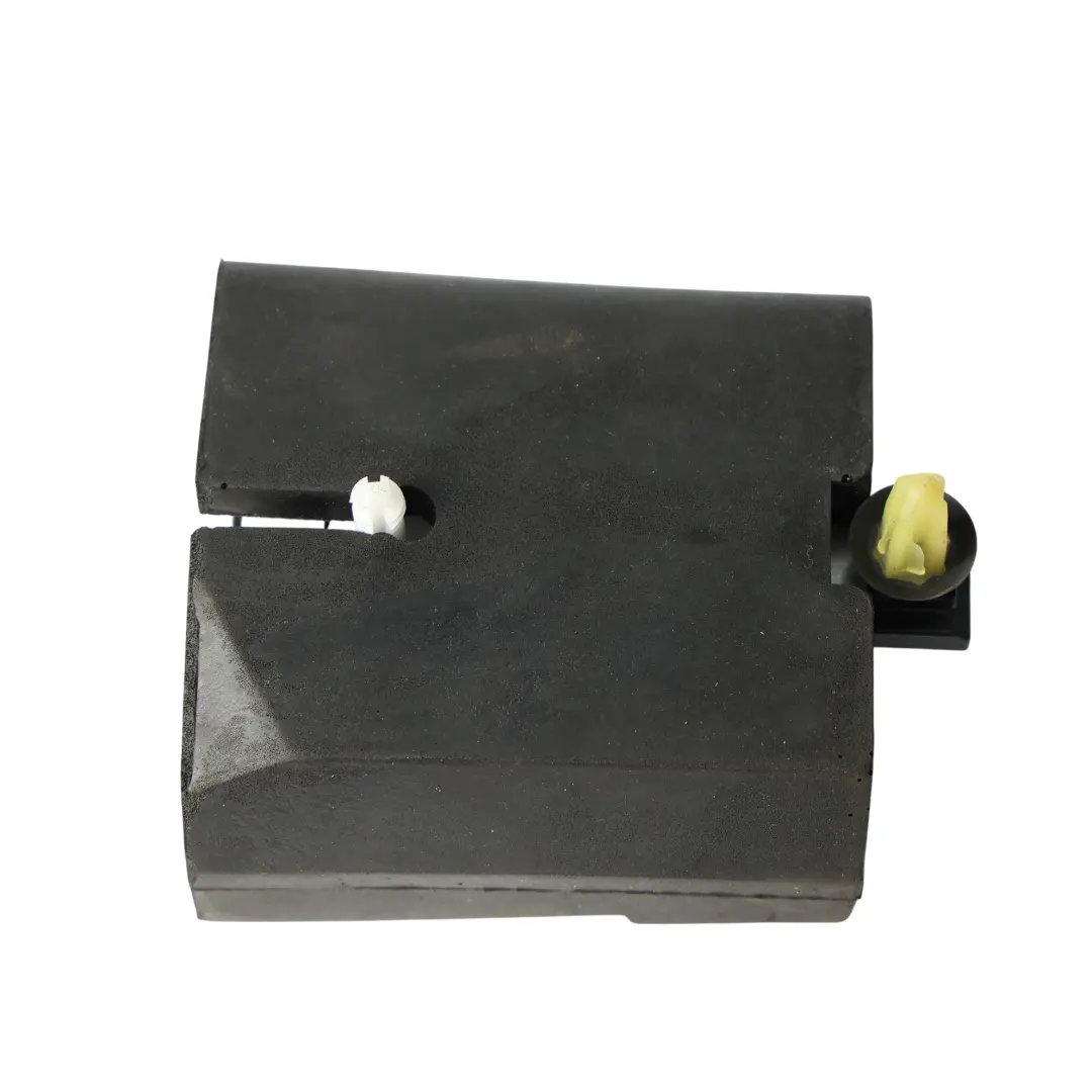 Land Rover Discovery L550 Heckscheibenwischer Steuergerät Modul - SKU FK72-17509-AA - Teilenummer FK72-17509-AA