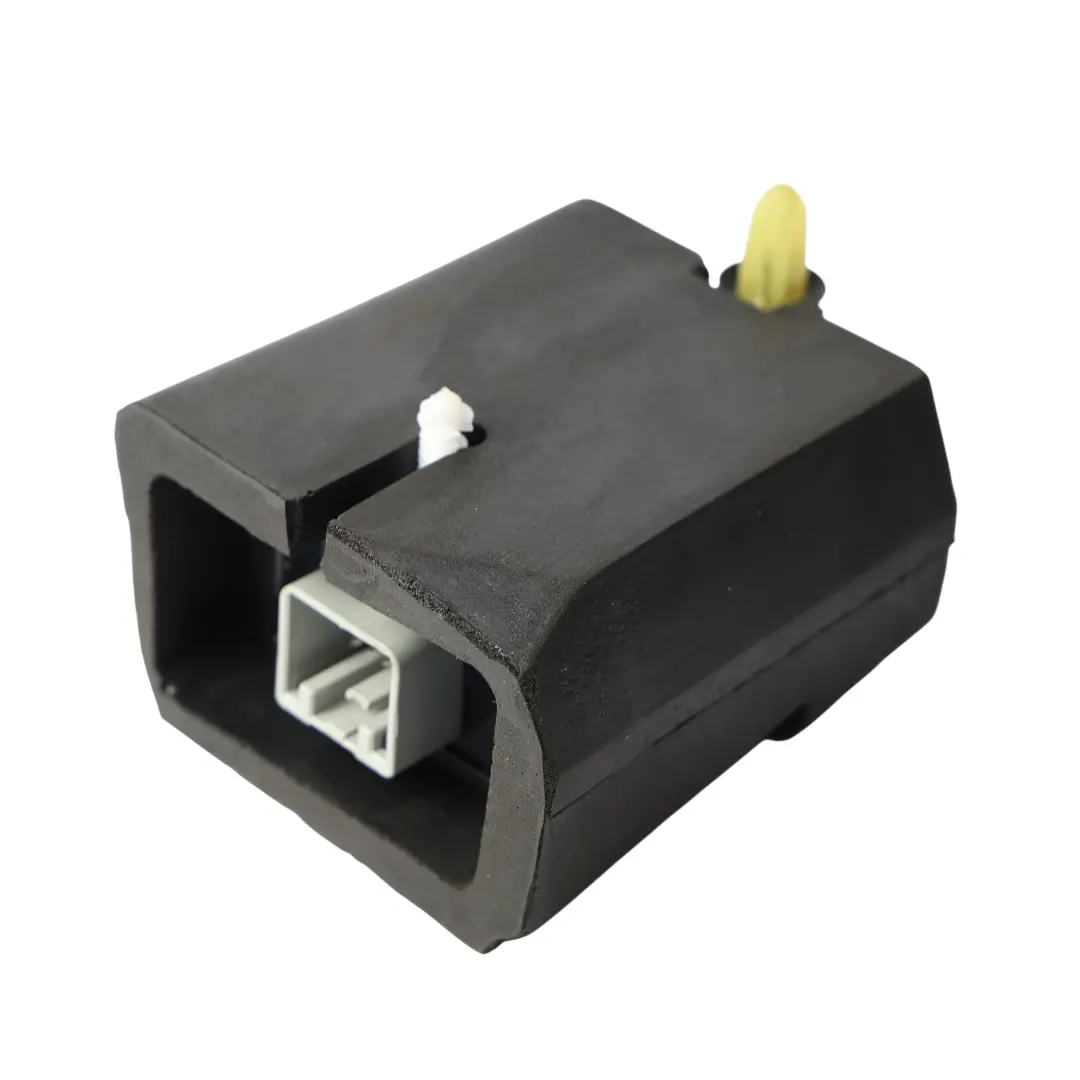 Land Rover Discovery L550 Heckscheibenwischer Steuergerät Modul - SKU FK72-17509-AA - Teilenummer FK72-17509-AA