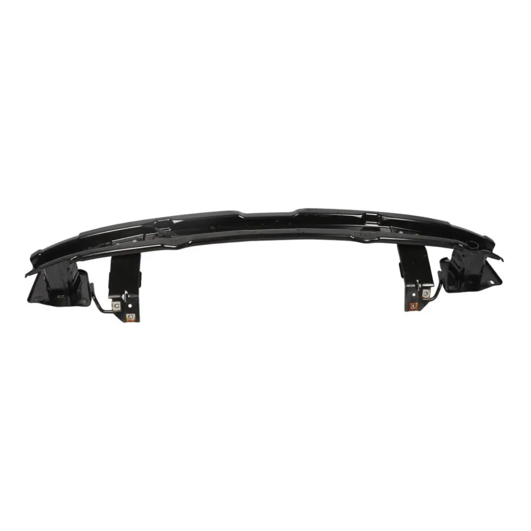 Land Rover Discovery L550 Rear Bumper Impact Bar Reinforcement - SKU FK72-17906-AE - Part number FK72-17906-AE