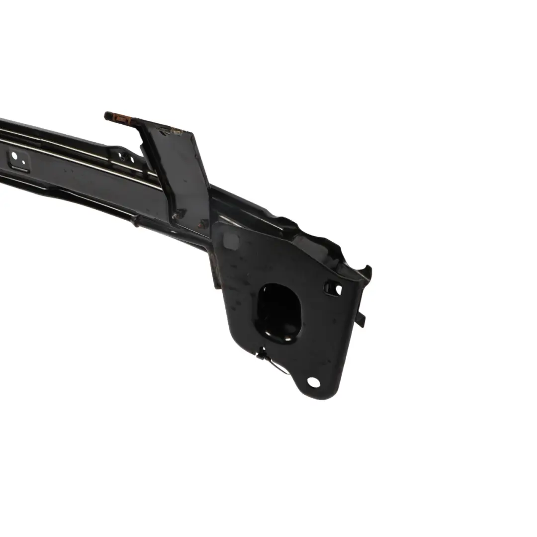 Bumper Impact Bar Reinforcement to Land Rover Discovery L550 Rear with Part number FK72-17906-AE Land Rover Discovery L550 Rear Bumper Impact Bar Reinforcement - SKU FK72-17906-AE - Part number FK72-17906-AE