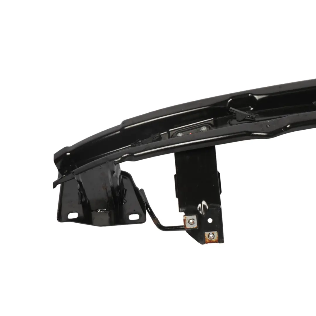 Land Rover Discovery L550 Rear Bumper Impact Bar Reinforcement - SKU FK72-17906-AE - Part number FK72-17906-AE