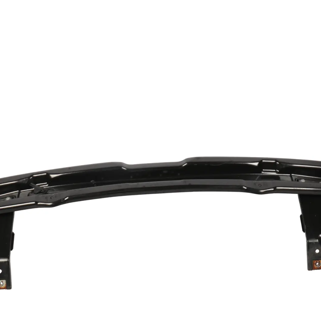Land Rover Discovery L550 Rear Bumper Impact Bar Reinforcement - SKU FK72-17906-AE - Part number FK72-17906-AE