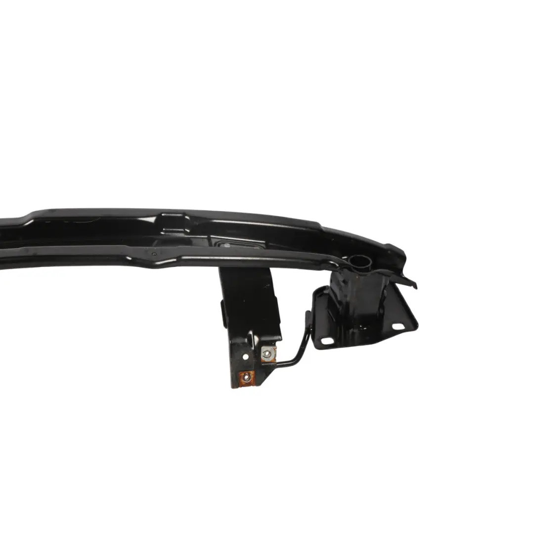 Land Rover Discovery L550 Rear Bumper Impact Bar Reinforcement - SKU FK72-17906-AE - Part number FK72-17906-AE