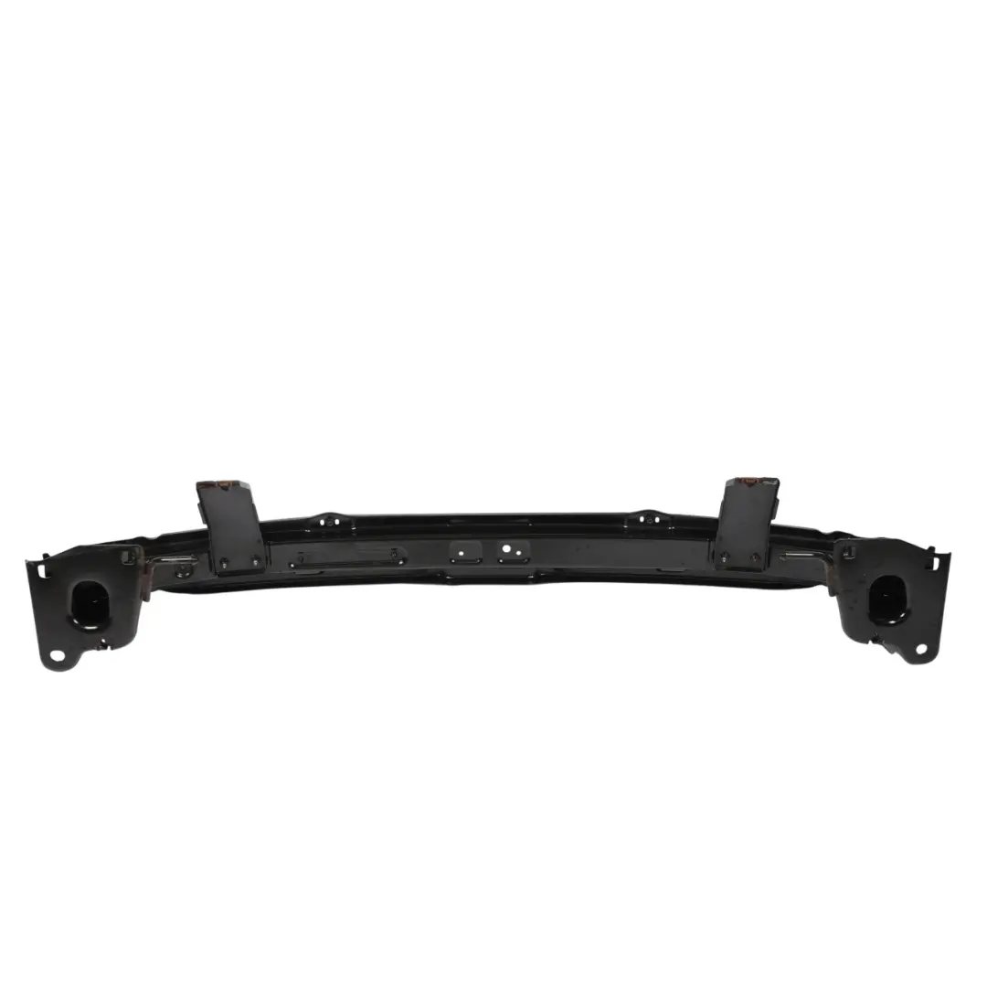 Land Rover Discovery L550 Rear Bumper Impact Bar Reinforcement - SKU FK72-17906-AE - Part number FK72-17906-AE