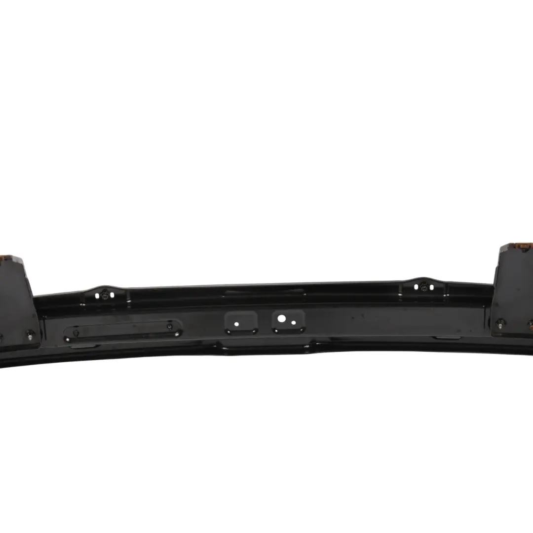 Land Rover Discovery L550 Rear Bumper Impact Bar Reinforcement - SKU FK72-17906-AE - Part number FK72-17906-AE