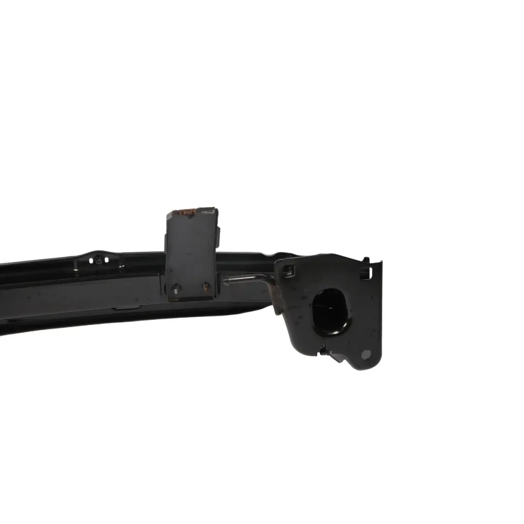 Bumper Impact Bar Reinforcement to Land Rover Discovery L550 Rear with Part number FK72-17906-AE Land Rover Discovery L550 Rear Bumper Impact Bar Reinforcement - SKU FK72-17906-AE - Part number FK72-17906-AE