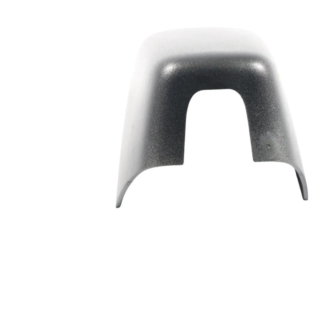 Land Rover Discovery Sport L550 Rear View Mirror Cover Trim - SKU FK72-17D737-BC - Part number FK72-17D737-BC