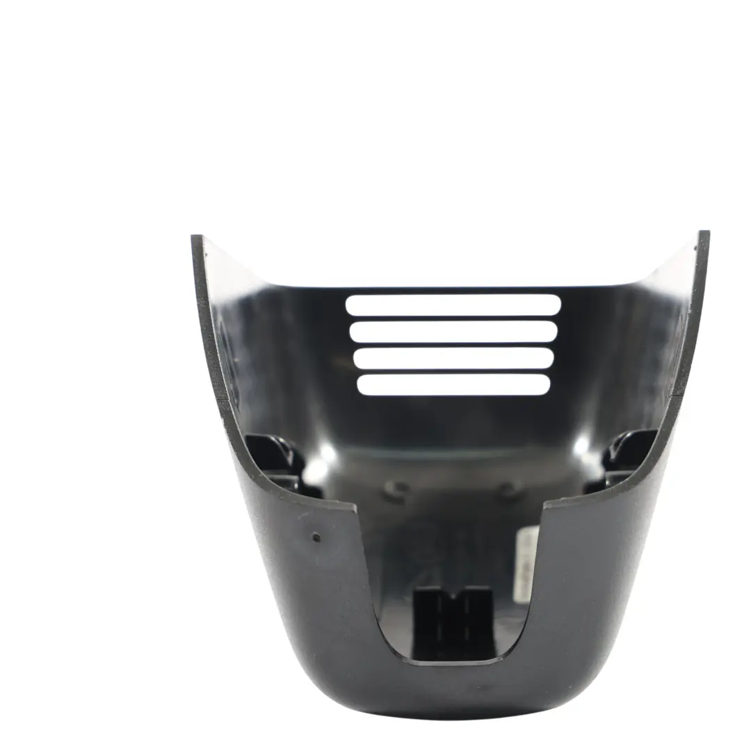 Osłona Lusterka Wstecznego do Land Rover Discovery Sport L550 o numerze FK72-17D737-BC Land Rover Discovery Sport L550 Osłona Lusterka Wstecznego - SKU FK72-17D737-BC - Numer Części FK72-17D737-BC