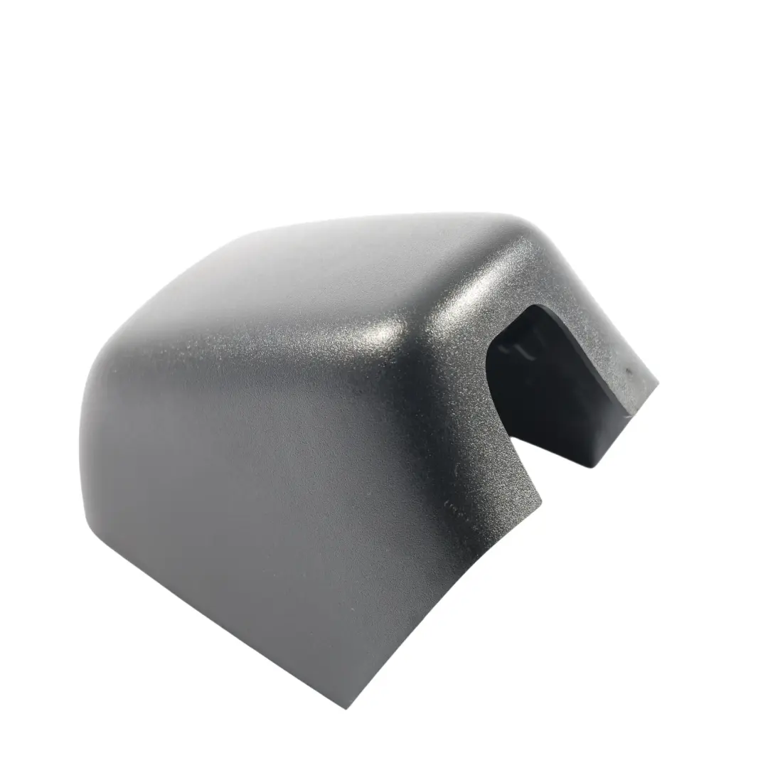 Embellecedor Espejo Retrovisor para Land Rover Discovery Sport L550 con número de pieza FK72-17D737-BC Land Rover Discovery Sport L550 Embellecedor Espejo Retrovisor - SKU FK72-17D737-BC - Número de pieza FK72-17D737-BC