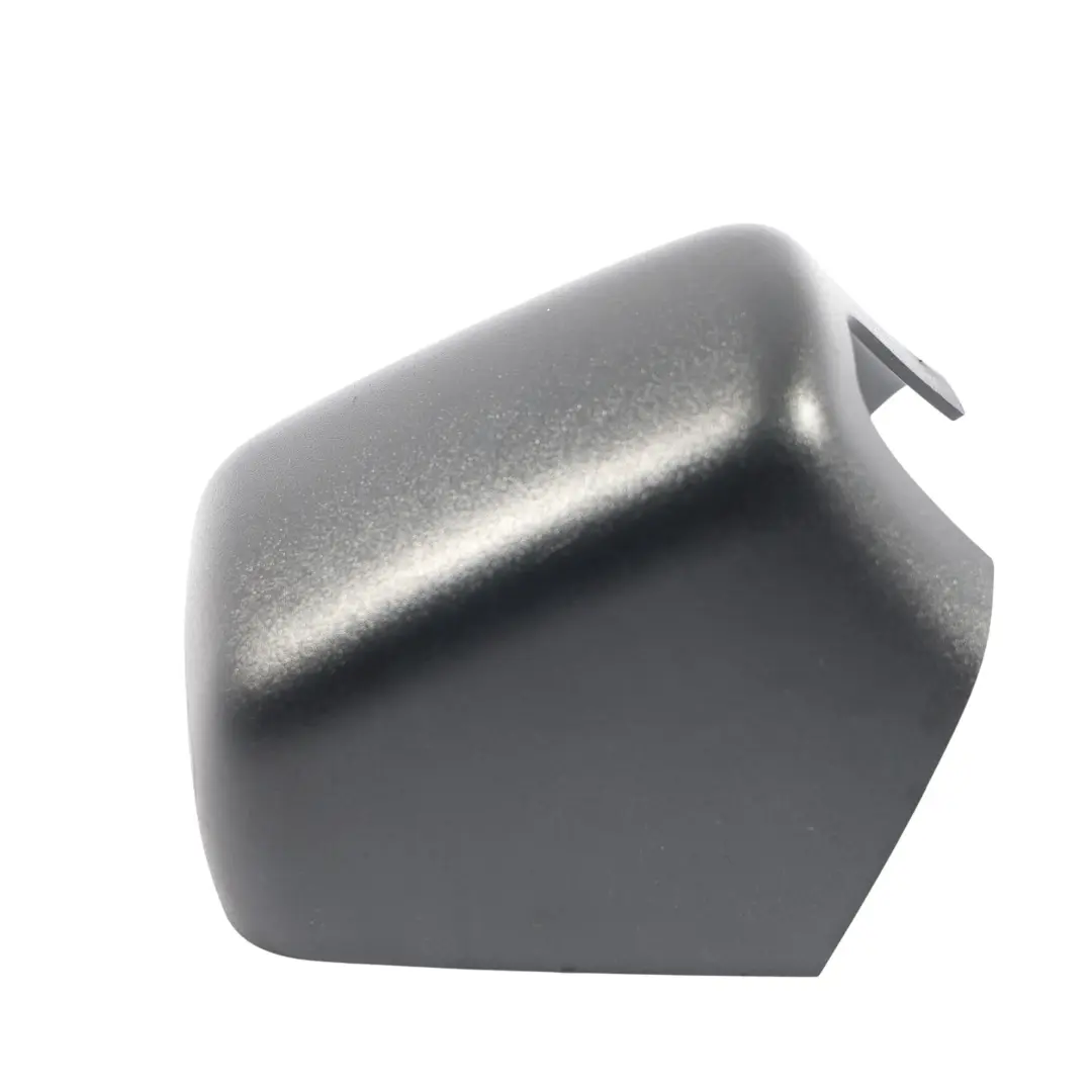 Land Rover Discovery Sport L550 Copertura Specchietto Retrovisore - SKU FK72-17D737-BC - Numero di parte FK72-17D737-BC