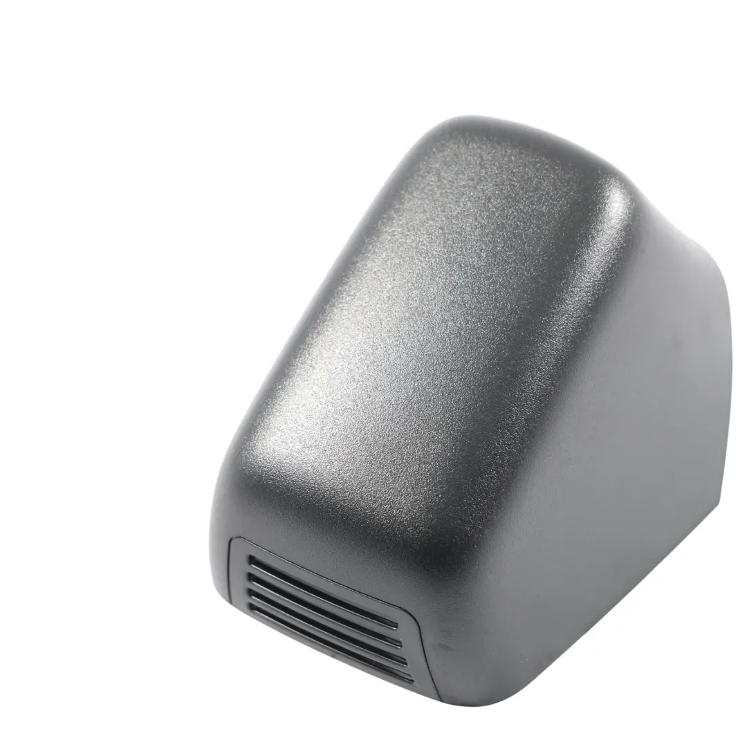 Osłona Lusterka Wstecznego do Land Rover Discovery Sport L550 o numerze FK72-17D737-BC Land Rover Discovery Sport L550 Osłona Lusterka Wstecznego - SKU FK72-17D737-BC - Numer Części FK72-17D737-BC