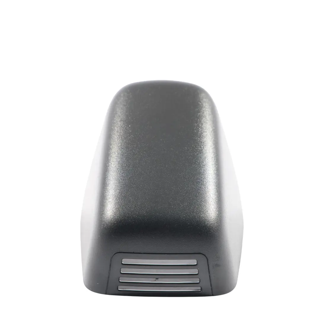 Osłona Lusterka Wstecznego do Land Rover Discovery Sport L550 o numerze FK72-17D737-BC Land Rover Discovery Sport L550 Osłona Lusterka Wstecznego - SKU FK72-17D737-BC - Numer Części FK72-17D737-BC