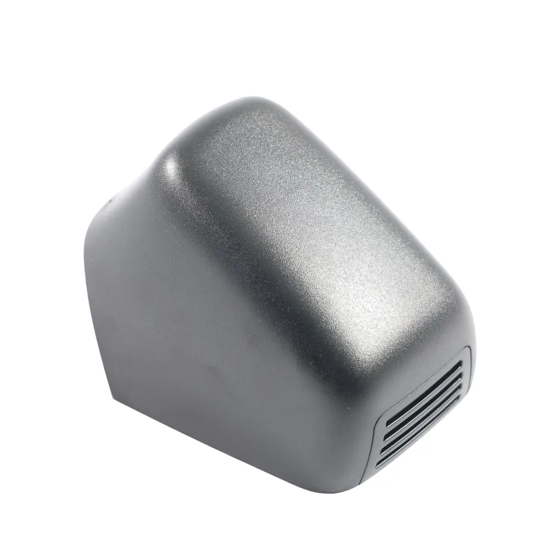 Osłona Lusterka Wstecznego do Land Rover Discovery Sport L550 o numerze FK72-17D737-BC Land Rover Discovery Sport L550 Osłona Lusterka Wstecznego - SKU FK72-17D737-BC - Numer Części FK72-17D737-BC