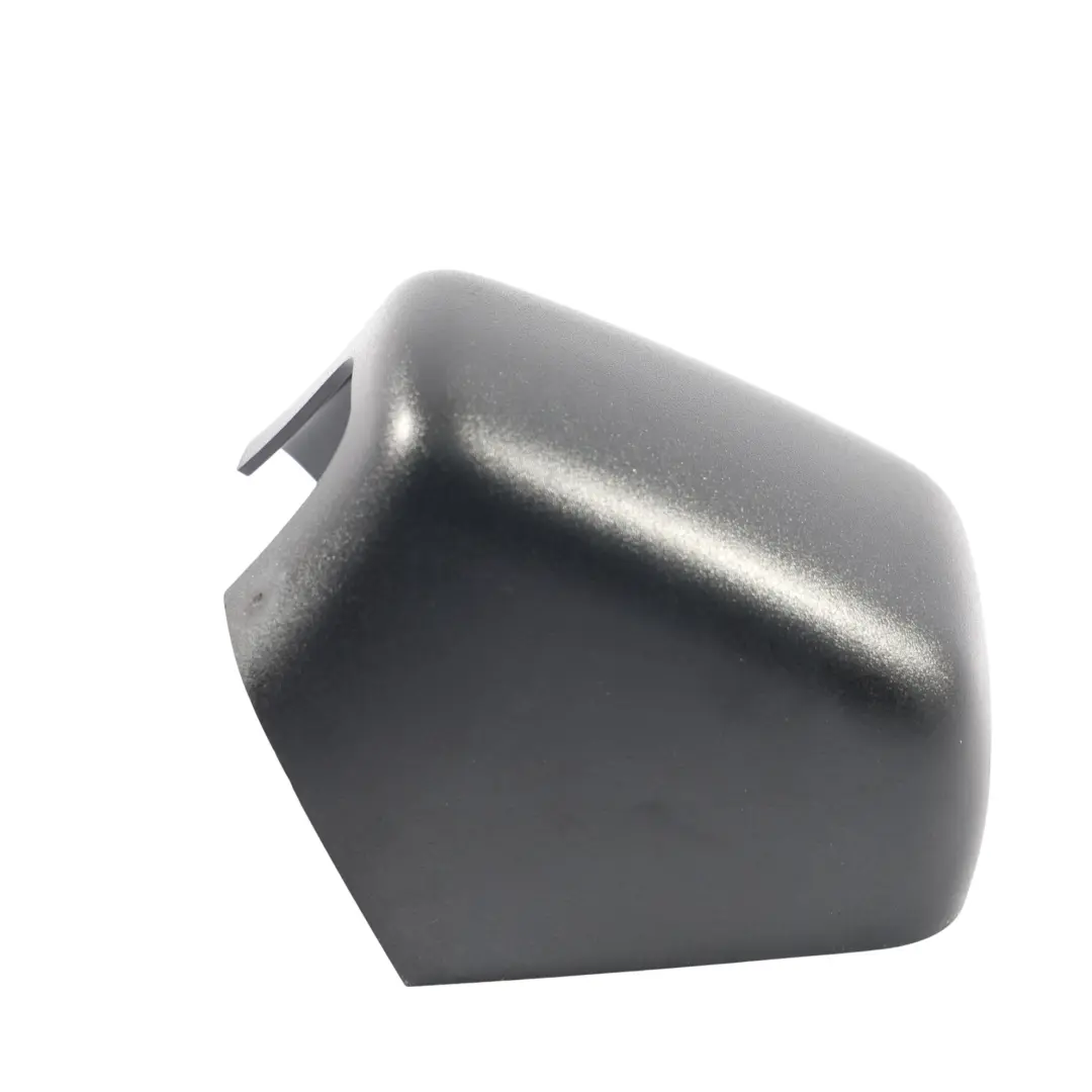 Land Rover Discovery Sport L550 Rear View Mirror Cover Trim - SKU FK72-17D737-BC - Part number FK72-17D737-BC