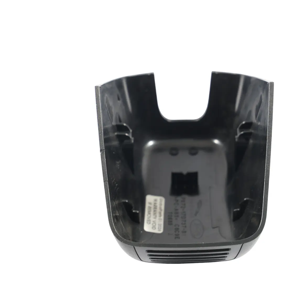 Osłona Lusterka Wstecznego do Land Rover Discovery Sport L550 o numerze FK72-17D737-BC Land Rover Discovery Sport L550 Osłona Lusterka Wstecznego - SKU FK72-17D737-BC - Numer Części FK72-17D737-BC