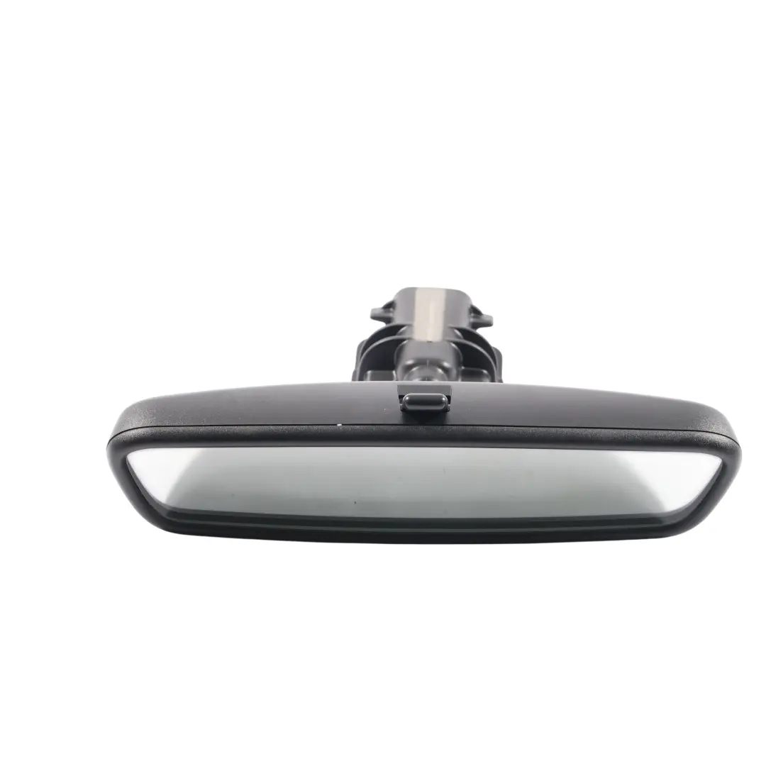 Rückspiegel Manuell Abblendbar für Land Rover Discovery Sport L550 mit Teilenummer FK72-17E678-DA Land Rover Discovery Sport L550 Rückspiegel Manuell Abblendbar - SKU FK72-17E678-DA - Teilenummer FK72-17E678-DA