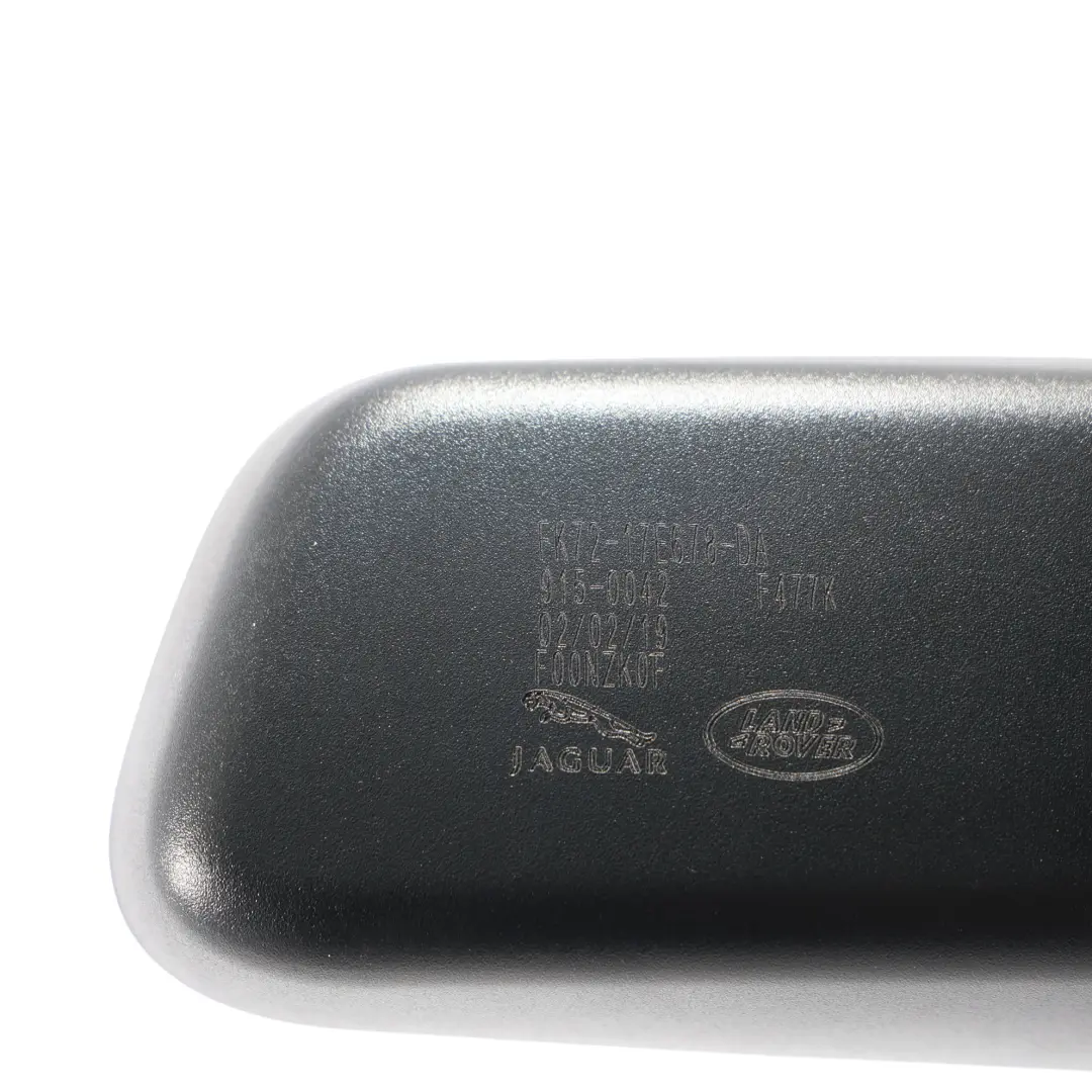 Land Rover Discovery Sport L550 Lusterko Wsteczne - SKU FK72-17E678-DA - Numer Części FK72-17E678-DA