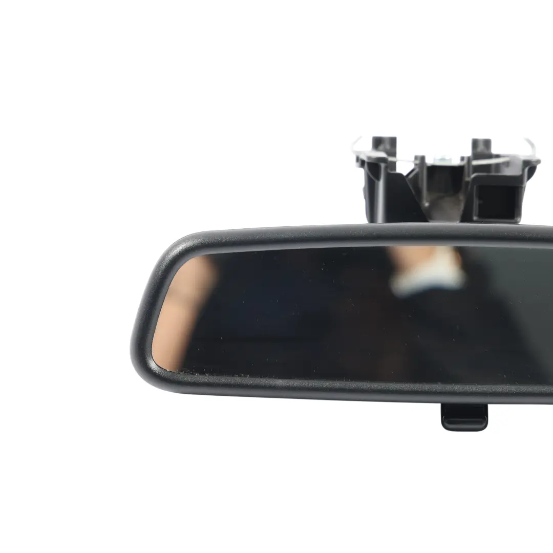 View Mirror Manual Dimming to Land Rover Discovery Sport L550 Rear with Part number FK72-17E678-DA Land Rover Discovery Sport L550 Rear View Mirror Manual Dimming - SKU FK72-17E678-DA - Part number FK72-17E678-DA