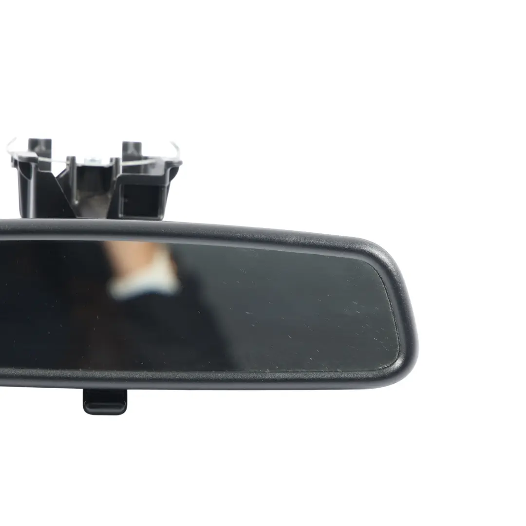 Land Rover Discovery Sport L550 Rückspiegel Manuell Abblendbar - SKU FK72-17E678-DA - Teilenummer FK72-17E678-DA