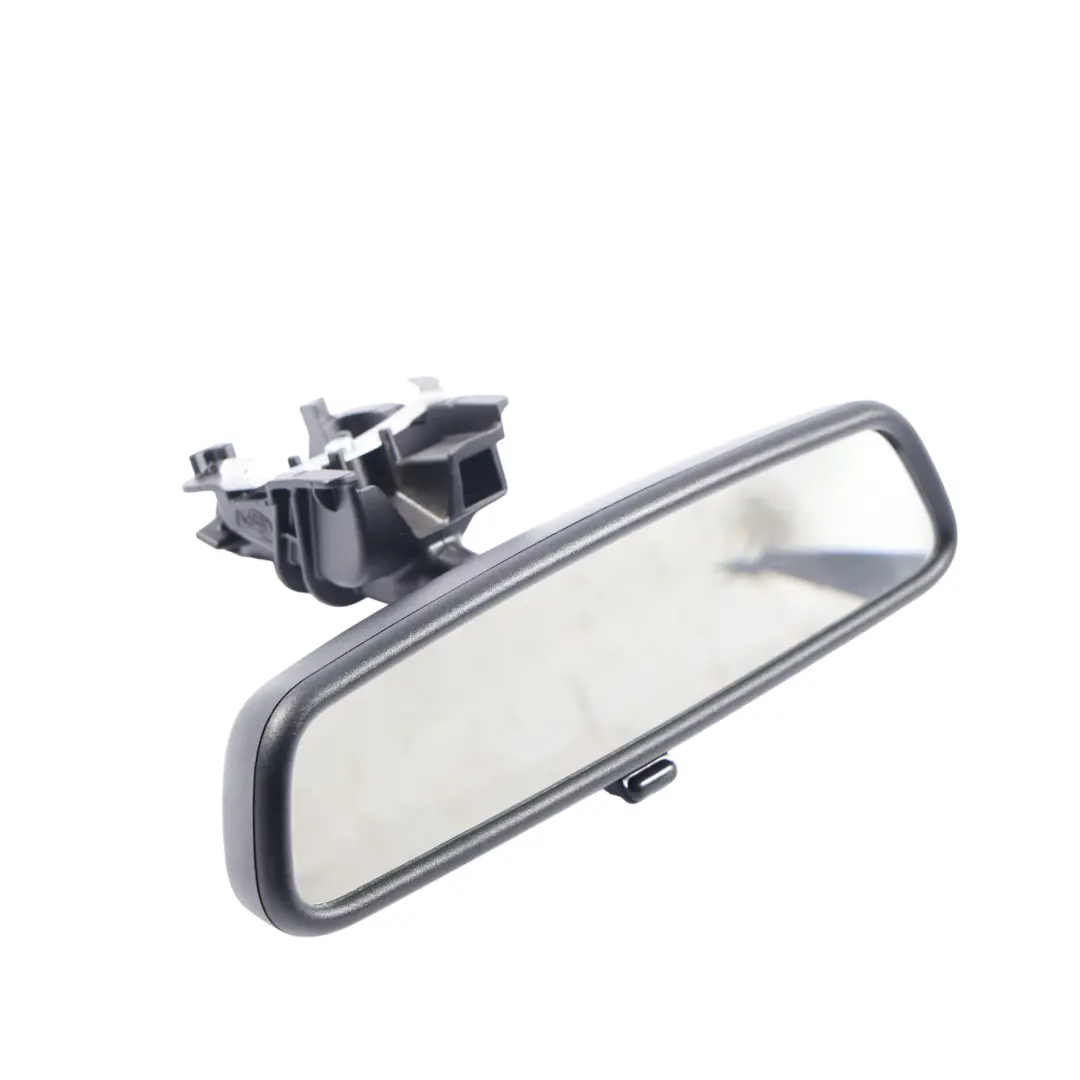 Espejo Retrovisor para Land Rover Discovery Sport L550 con número de pieza FK72-17E678-DA Land Rover Discovery Sport L550 Espejo Retrovisor - SKU FK72-17E678-DA - Número de pieza FK72-17E678-DA