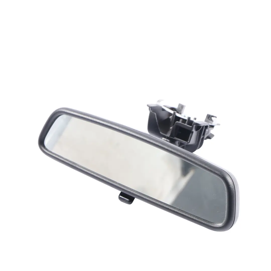 Land Rover Discovery Sport L550 Lusterko Wsteczne - SKU FK72-17E678-DA - Numer Części FK72-17E678-DA