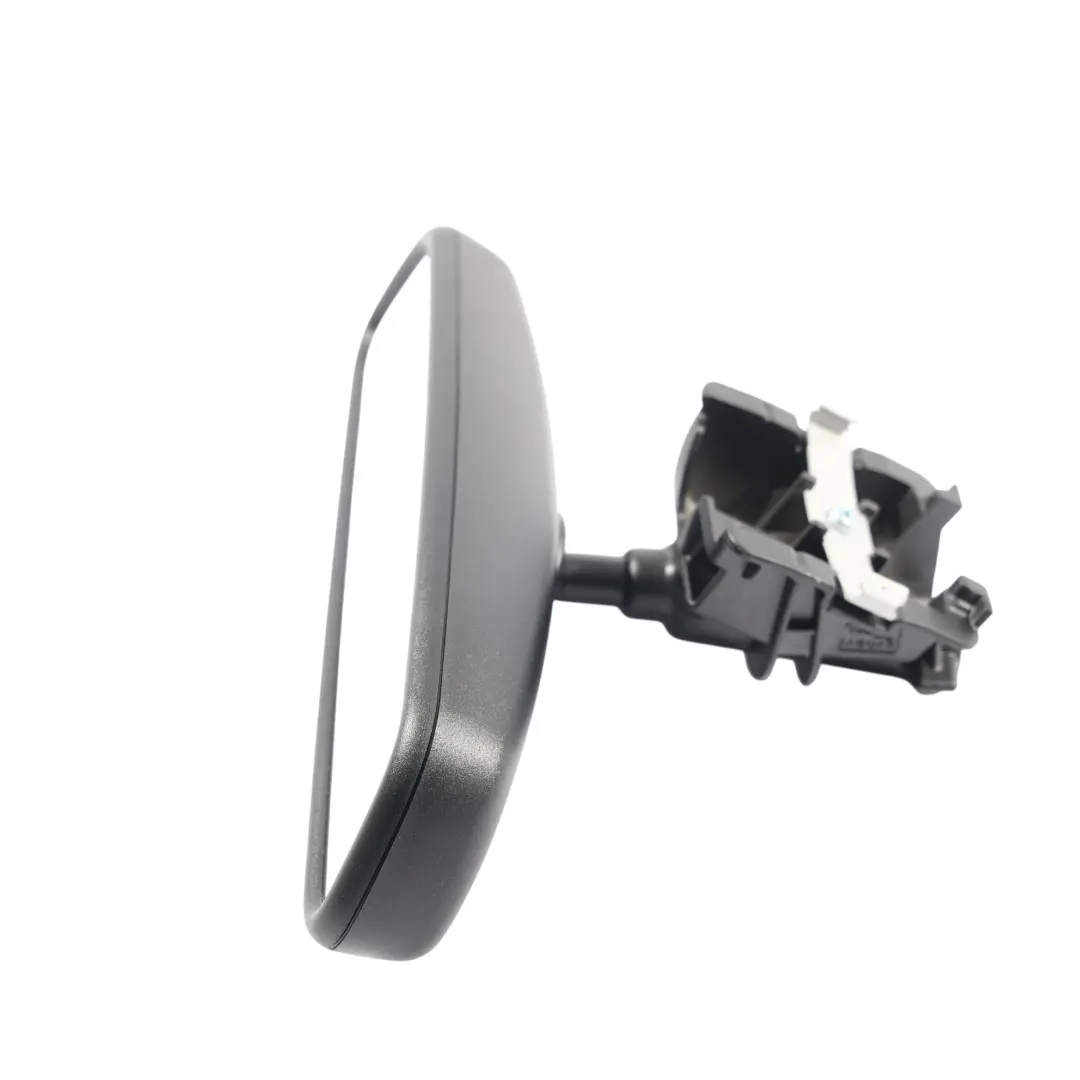 Rétroviseur Atténuation Manuelle pour Land Rover Discovery Sport L550 à propos du numéro de pièce FK72-17E678-DA Land Rover Discovery Sport L550 Rétroviseur Atténuation Manuelle - SKU FK72-17E678-DA - Numéro de pièce FK72-17E678-DA