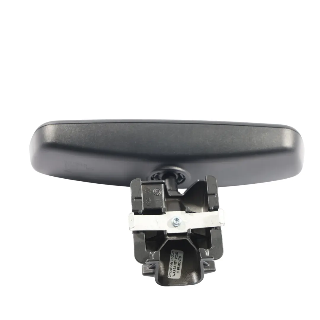 Land Rover Discovery Sport L550 Specchio Retrovisore - SKU FK72-17E678-DA - Numero di parte FK72-17E678-DA