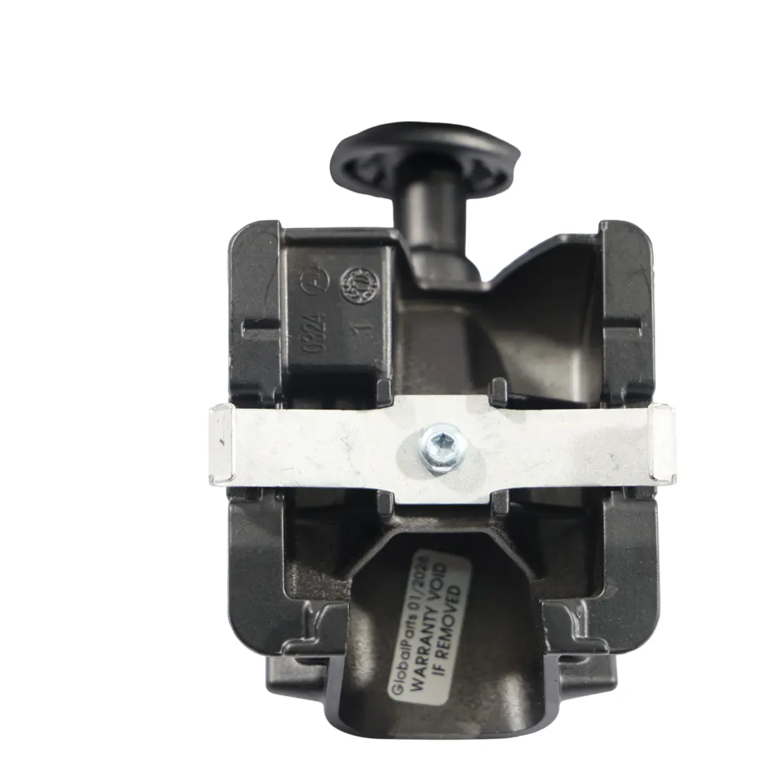 Specchio Retrovisore per Land Rover Discovery Sport L550 con numero di parte FK72-17E678-DA Land Rover Discovery Sport L550 Specchio Retrovisore - SKU FK72-17E678-DA - Numero di parte FK72-17E678-DA