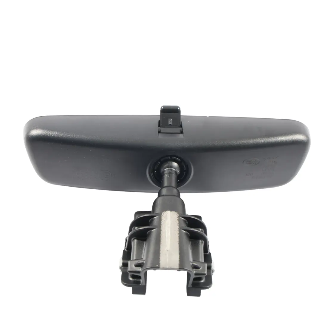 Rétroviseur Atténuation Manuelle pour Land Rover Discovery Sport L550 à propos du numéro de pièce FK72-17E678-DA Land Rover Discovery Sport L550 Rétroviseur Atténuation Manuelle - SKU FK72-17E678-DA - Numéro de pièce FK72-17E678-DA