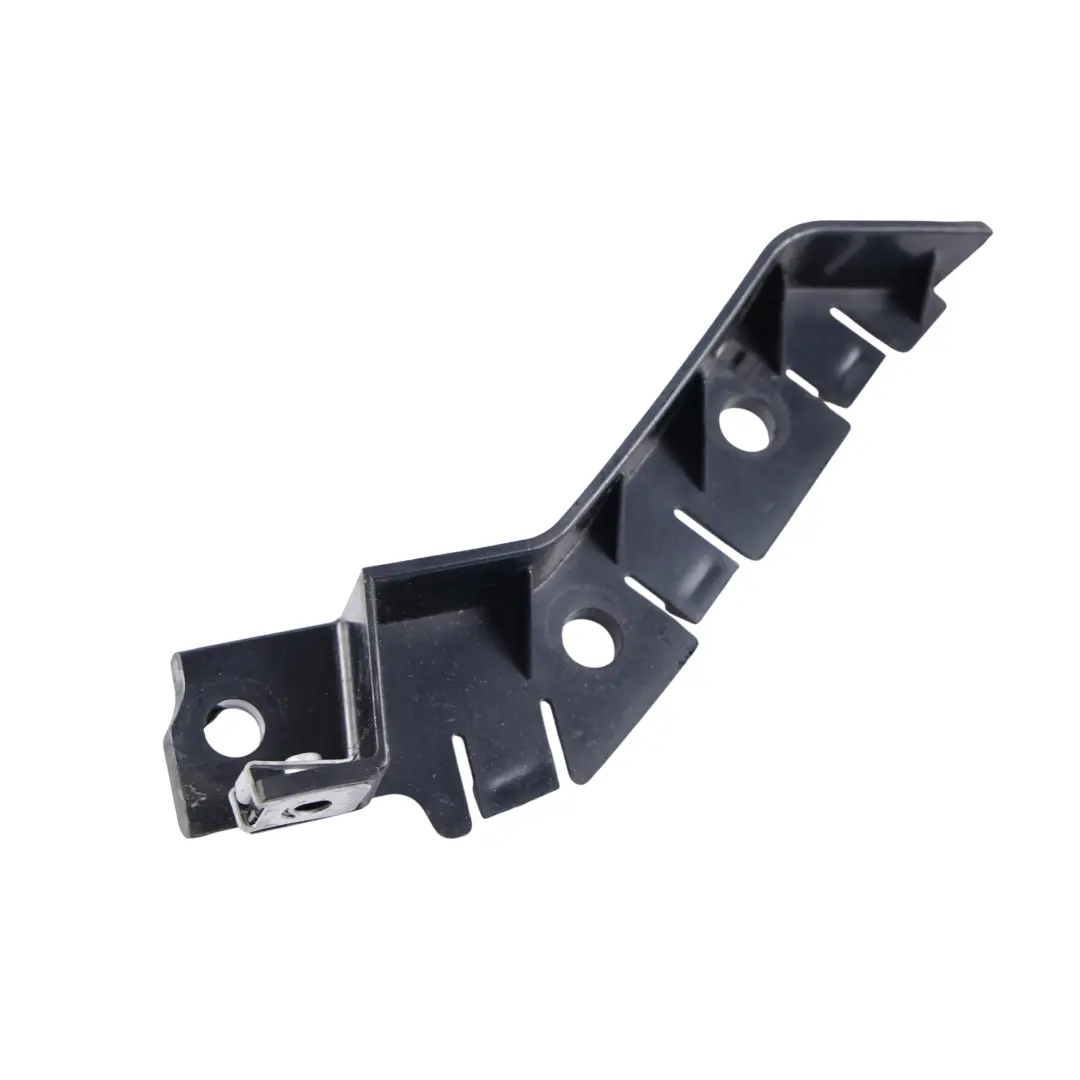 Land Rover Discovery Sport L550 Staffa Paraurti Anteriore Sinistra FK7217E763AC - SKU FK72-17E763-AC - Numero di parte FK72-17E763-AC