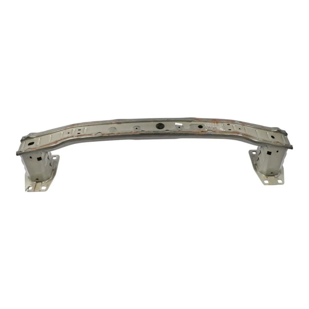 Discover Sport L550 Bumper Crash Bar Reinforcement to Land Rover with Part number FK72-17F021-AB Land Rover Discover Sport L550 Bumper Crash Bar Reinforcement - SKU FK72-17F021-AB - Part number FK72-17F021-AB