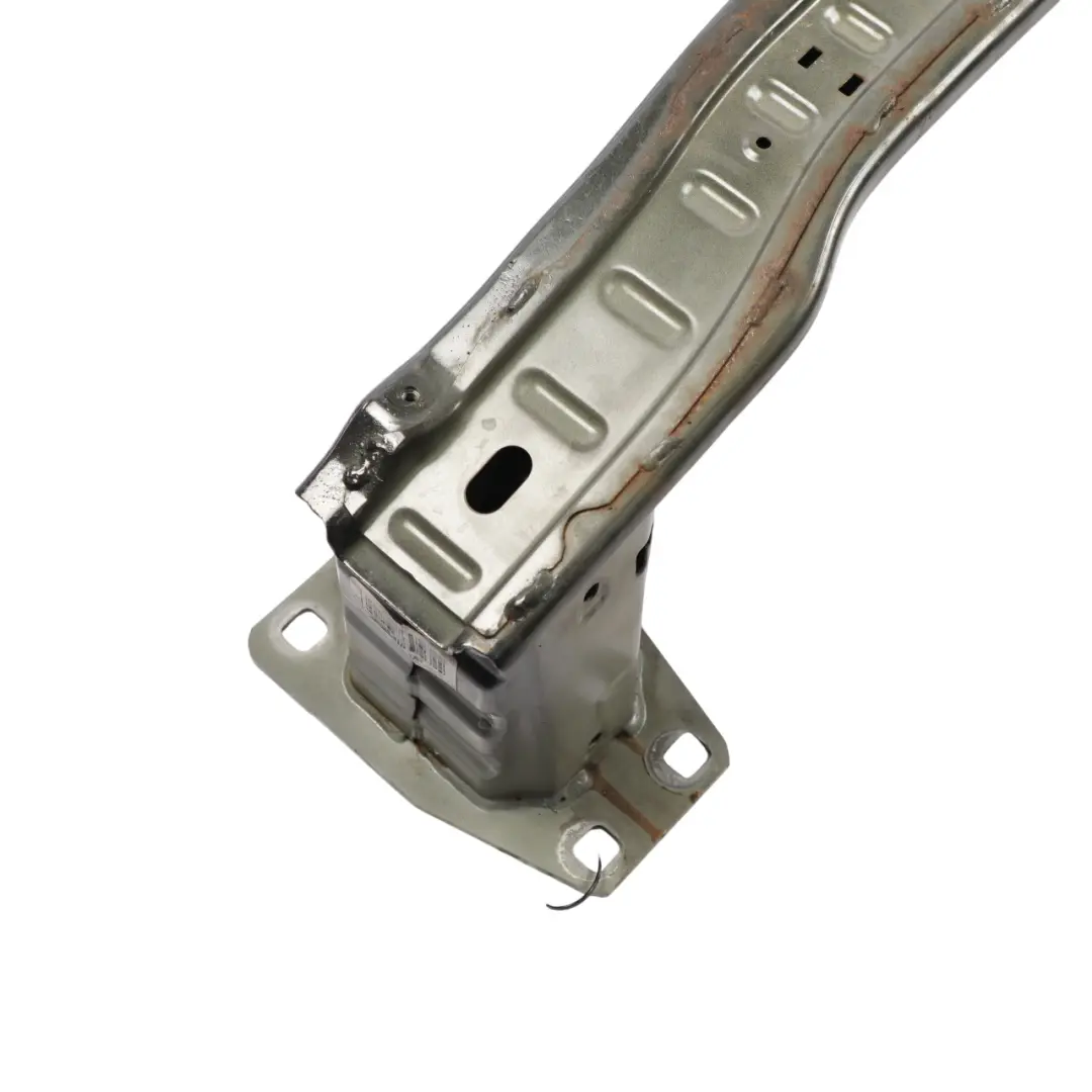 Land Rover Discover Sport L550 Bumper Crash Bar Reinforcement - SKU FK72-17F021-AB - Part number FK72-17F021-AB