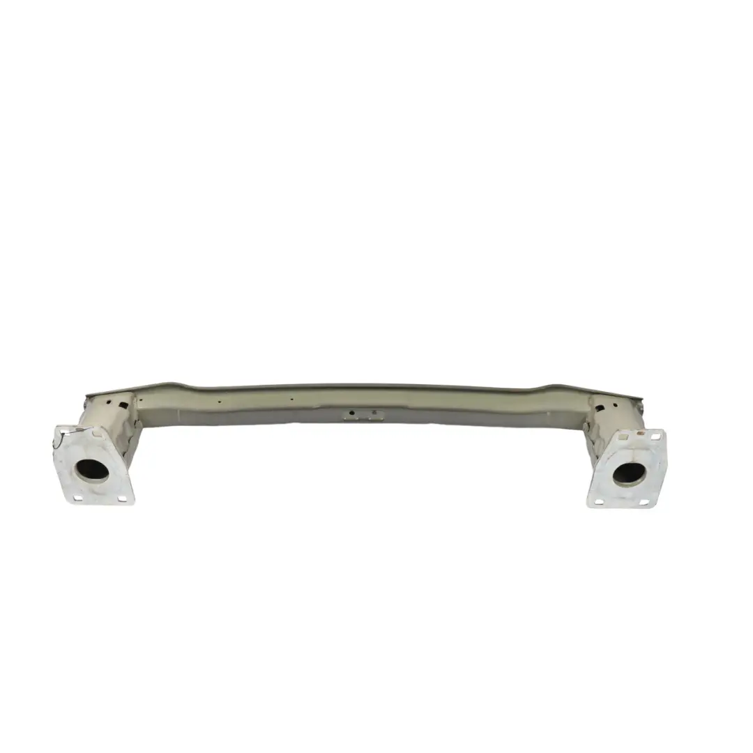 Land Rover Discover Sport L550 Bumper Crash Bar Reinforcement - SKU FK72-17F021-AB - Part number FK72-17F021-AB