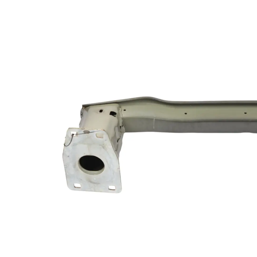 Land Rover Discover Sport L550 Bumper Crash Bar Reinforcement - SKU FK72-17F021-AB - Part number FK72-17F021-AB