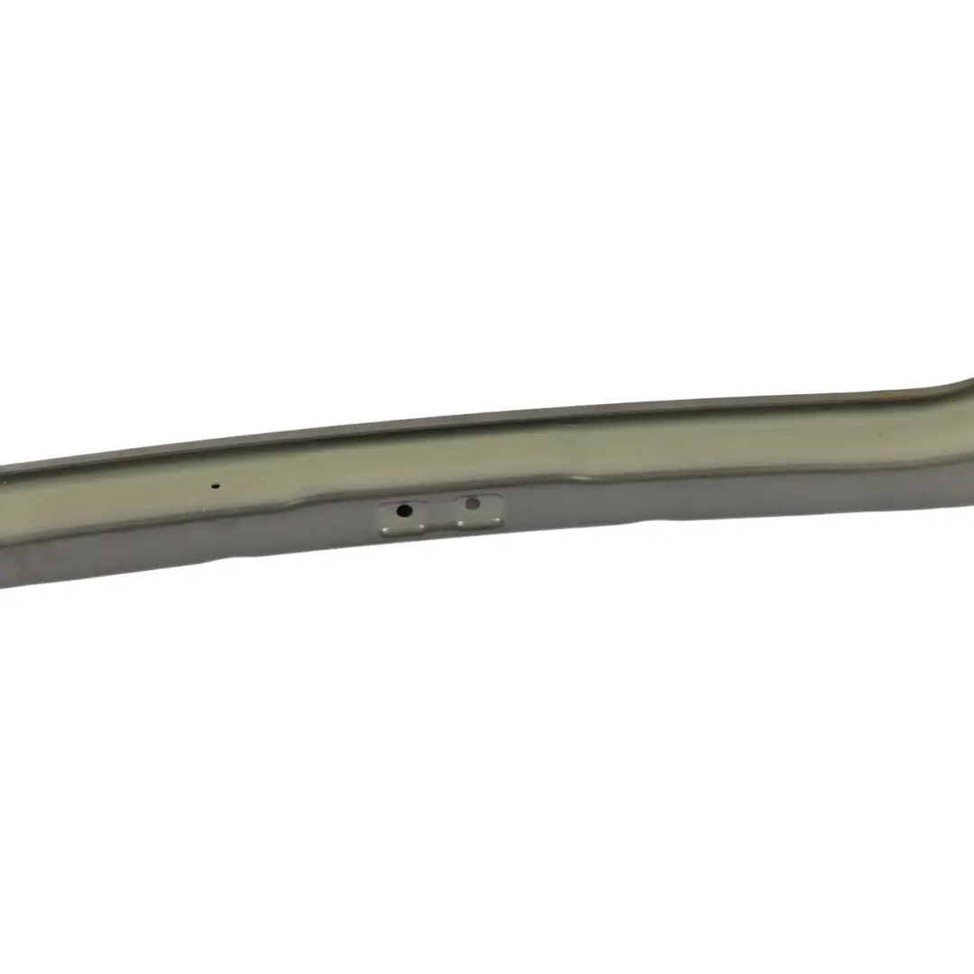 Land Rover Discovery Sport L550 Rinforzo Barra Paraurti - SKU FK72-17F021-AB - Numero di parte FK72-17F021-AB