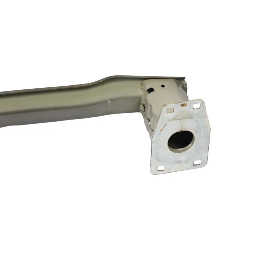 Discover Sport L550 Bumper Crash Bar Reinforcement to Land Rover with Part number FK72-17F021-AB Land Rover Discover Sport L550 Bumper Crash Bar Reinforcement - SKU FK72-17F021-AB - Part number FK72-17F021-AB