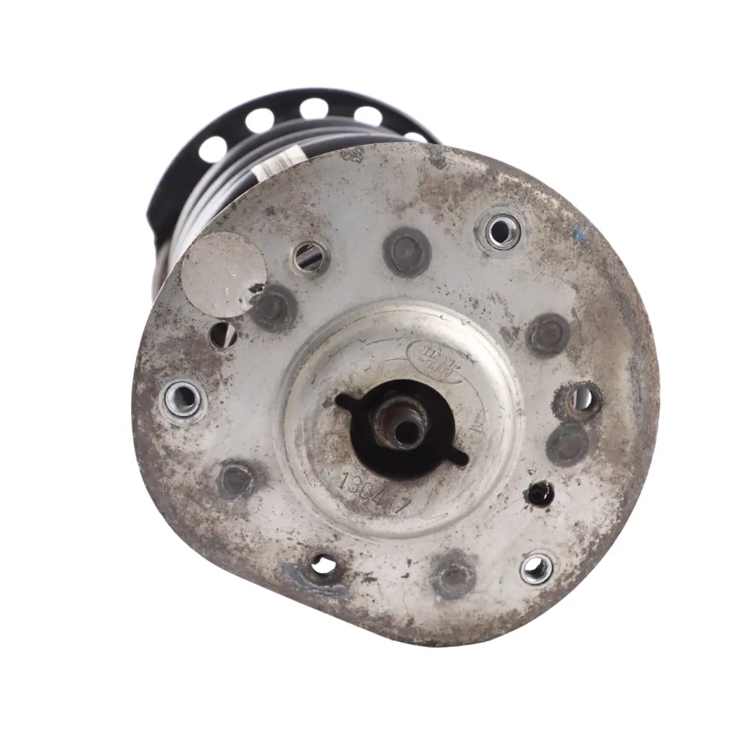 Land Rover Discovery Sport L550 Shock Absorber Front Left N/S - SKU FK72-18K001-AC - Part number FK72-18K001-AC