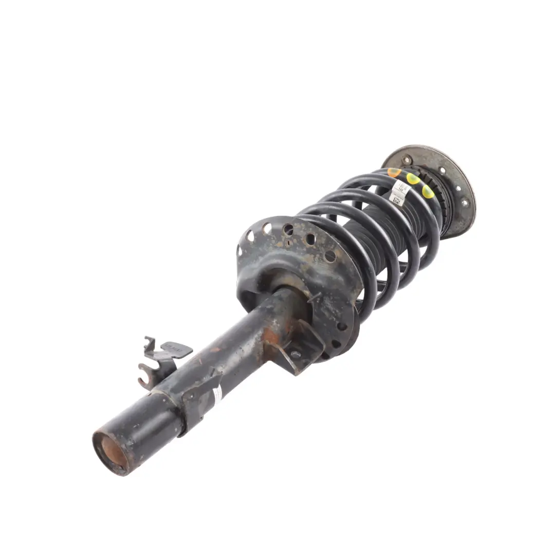 Amortisseur Avant Gauche pour Land Rover Discovery Sport L550 à propos du numéro de pièce FK72-18K001-AC Land Rover Discovery Sport L550 Amortisseur Avant Gauche - SKU FK72-18K001-AC - Numéro de pièce FK72-18K001-AC