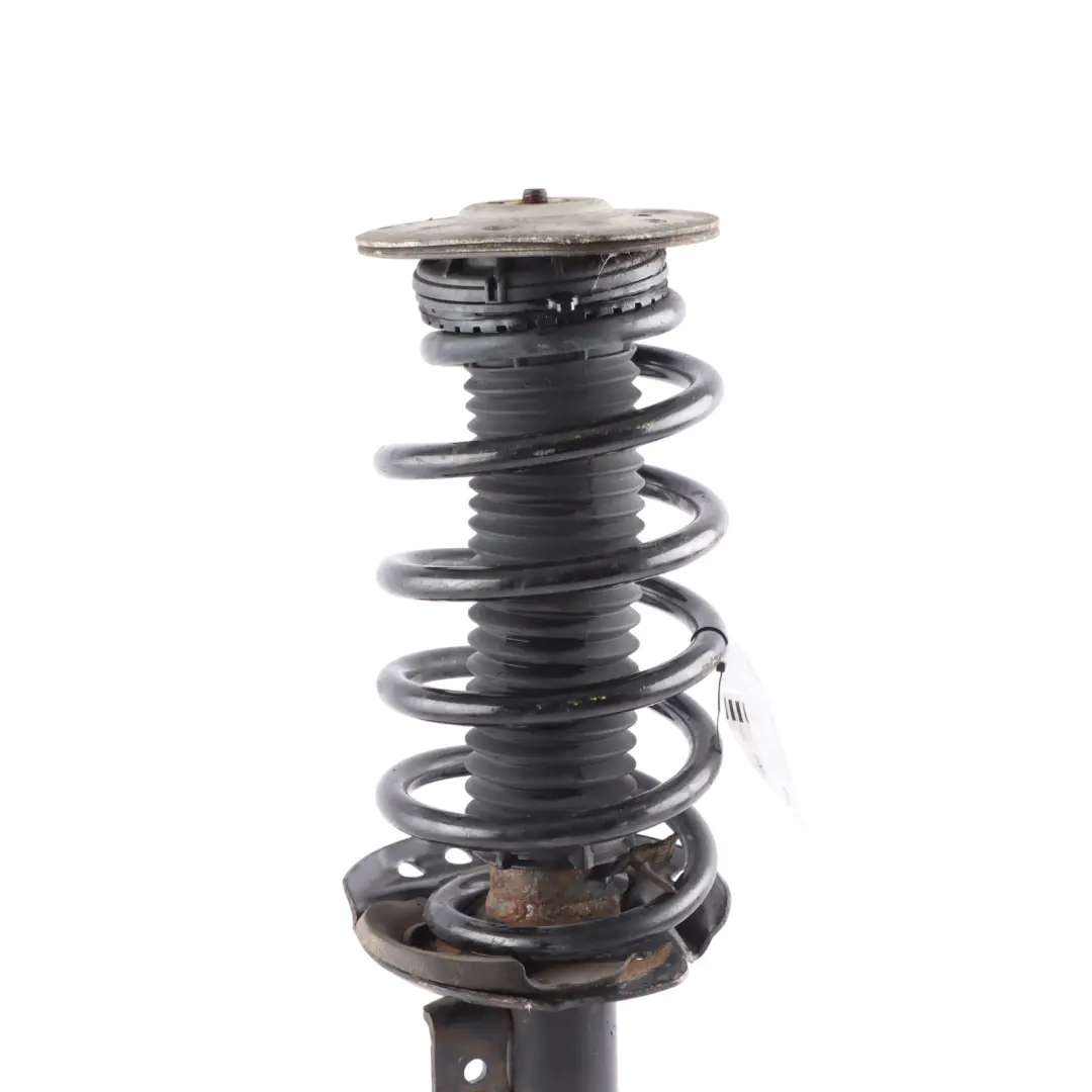 Land Rover Discovery Sport L550 Ammortizzatore Anteriore Sinistro - SKU FK72-18K001-AC - Numero di parte FK72-18K001-AC