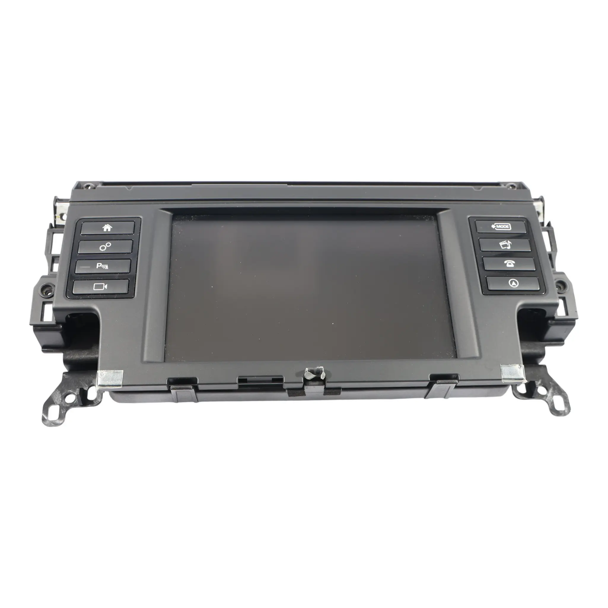 Land Rover Discovery Sport L550 Dashboard Display Screen 8" FK72-19C299-AE