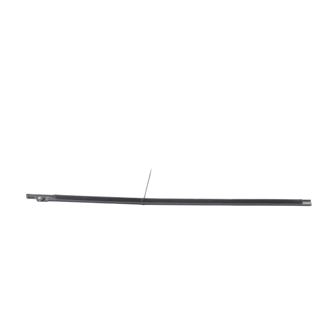 Fensterdichtungsstreifen Vorne Links LR058548 für Land Rover Discovery Sport L550 mit Teilenummer FK72-201A39-A Land Rover Discovery Sport L550 Fensterdichtungsstreifen Vorne Links LR058548 - SKU FK72-201A39-A - Teilenummer FK72-201A39-A