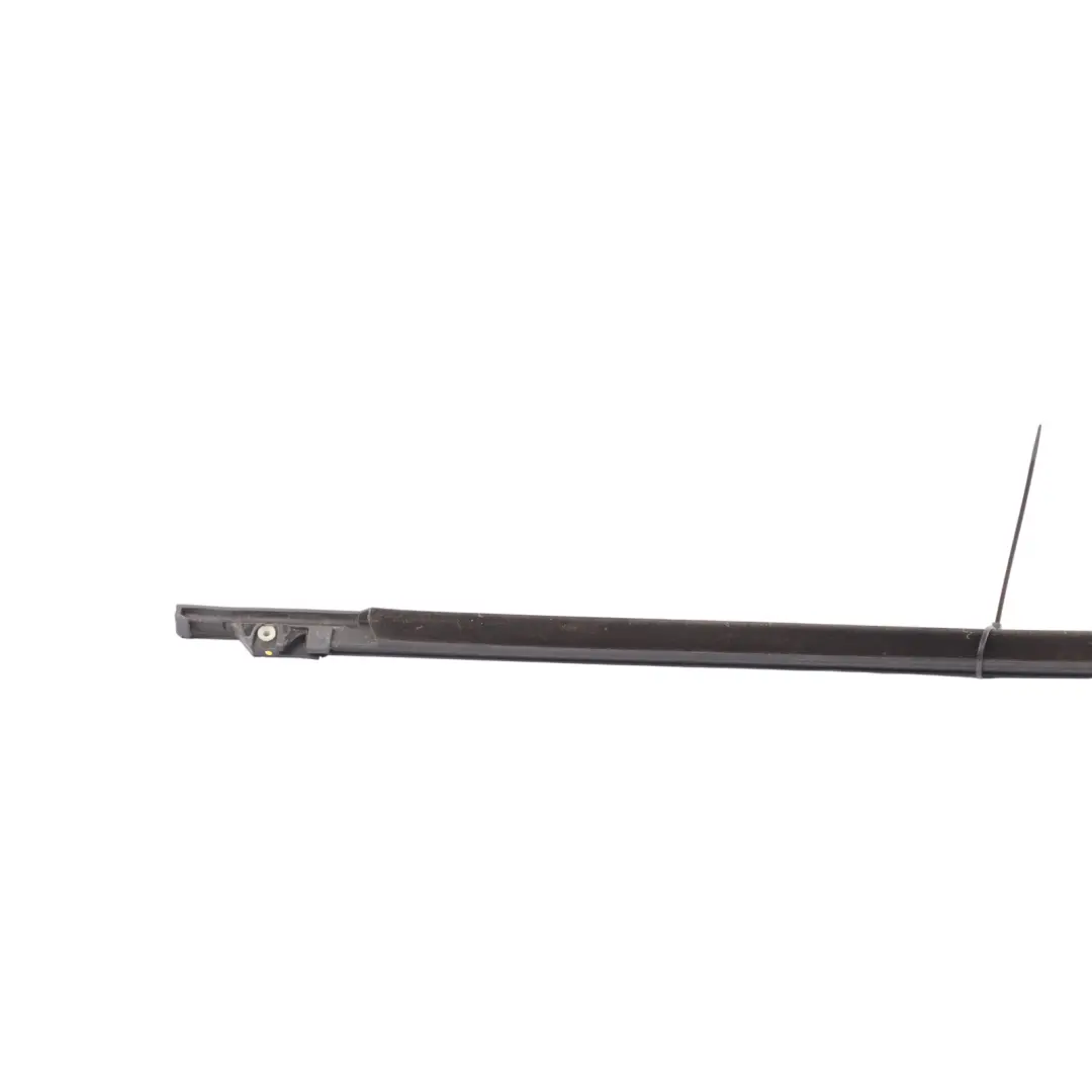 Joint D'Étanchéité Vitre Avant Gauche Côté Conducteur LR058548 pour Land Rover L550 à propos du numéro de pièce FK72-201A39-A Land Rover L550 Joint D'Étanchéité Vitre Avant Gauche Côté Conducteur LR058548 - SKU FK72-201A39-A - Numéro de pièce FK72-201A39-A