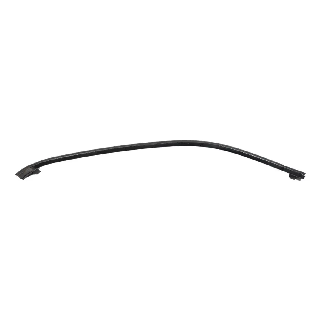 Vordere Türleiste Dichtung Links für Land Rover Discovery Sport L550 mit Teilenummer FK72-20519-A Land Rover Discovery Sport L550 Vordere Türleiste Dichtung Links - SKU FK72-20519-A - Teilenummer FK72-20519-A