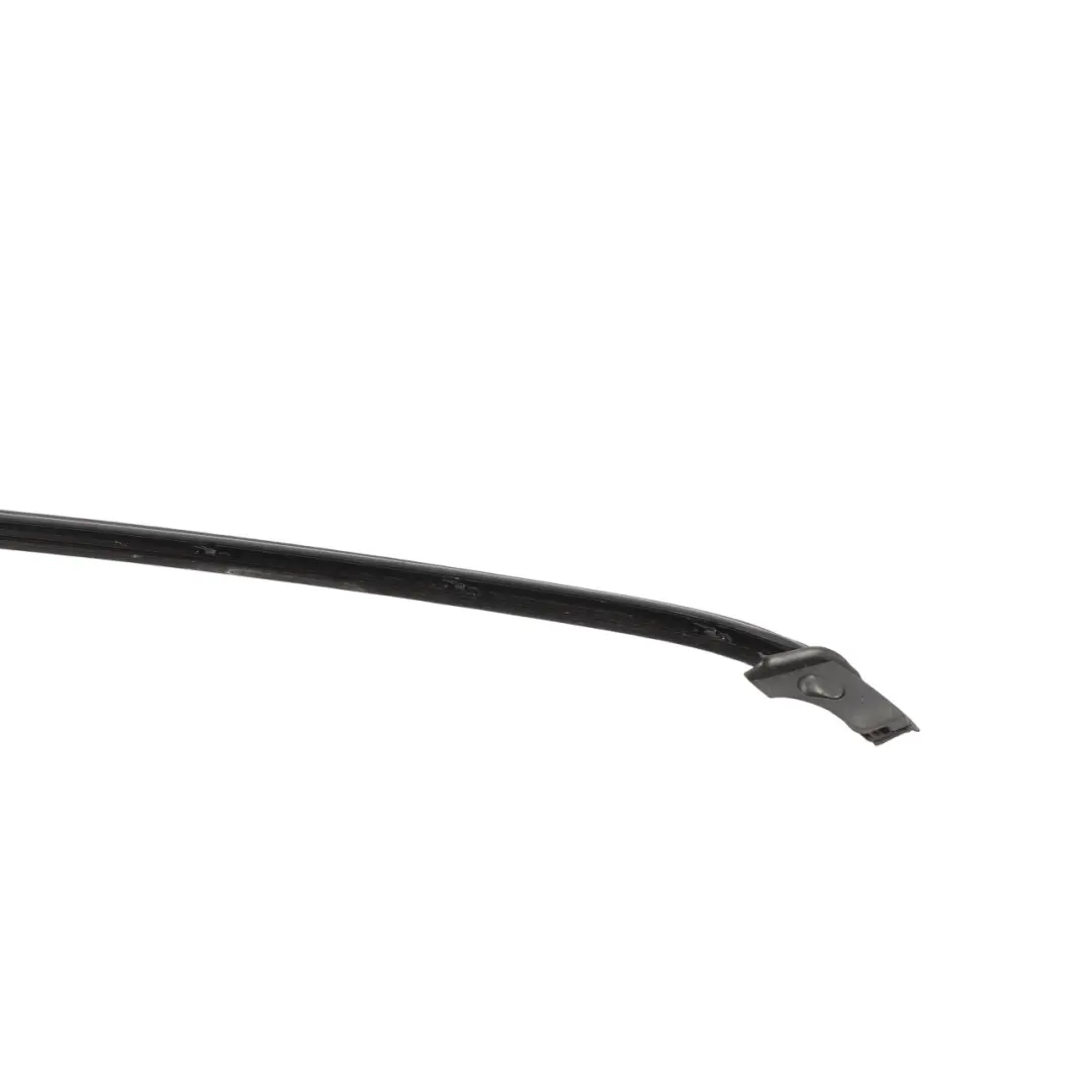 Land Rover Discovery Sport L550 Front Door Strip Seal Left N/S - SKU FK72-20519-A - Part number FK72-20519-A