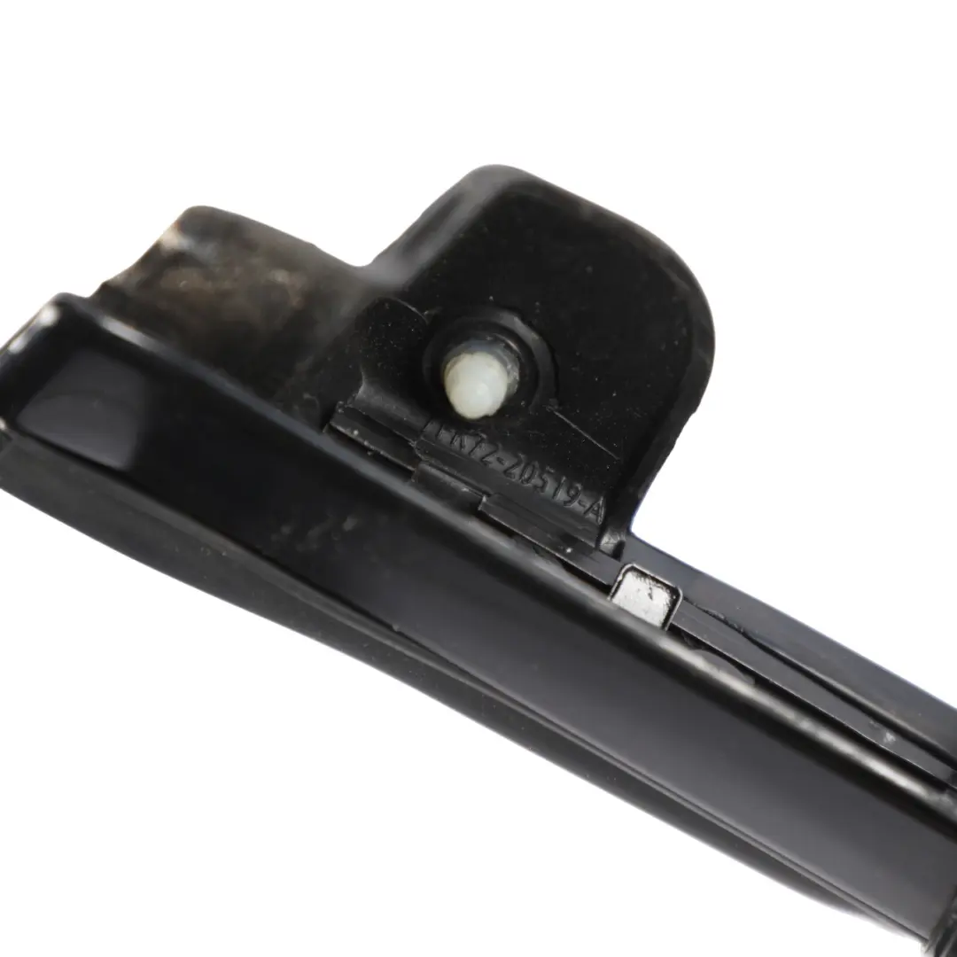 Land Rover Discovery Sport L550 Vordere Türleiste Dichtung Links - SKU FK72-20519-A - Teilenummer FK72-20519-A