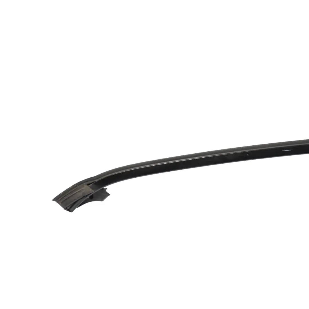 Uszczelka Drzwi Lewy Przód do Land Rover Discovery Sport L550 o numerze FK72-20519-A Land Rover Discovery Sport L550 Uszczelka Drzwi Lewy Przód - SKU FK72-20519-A - Numer Części FK72-20519-A