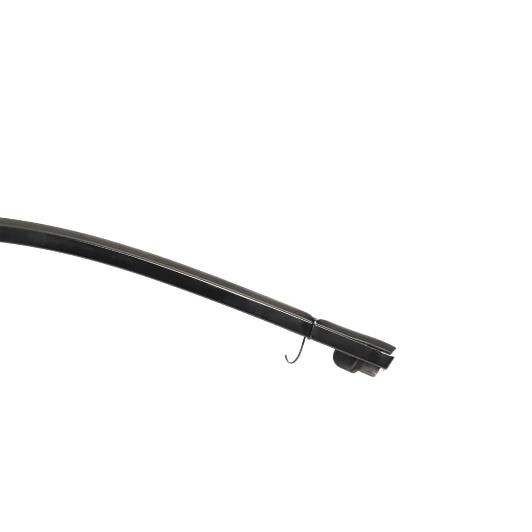 Land Rover Discovery Sport L550 Striscia Porta Anteriore Sinistra - SKU FK72-20519-A - Numero di parte FK72-20519-A