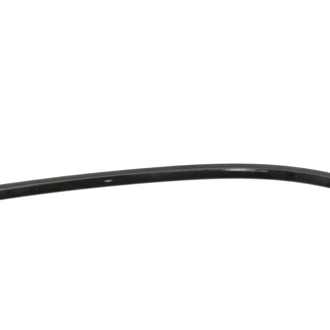 Land Rover Discovery Sport L550 Joint Étanchéité Porte Avant Gauche - SKU FK72-20519-A - Numéro de pièce FK72-20519-A