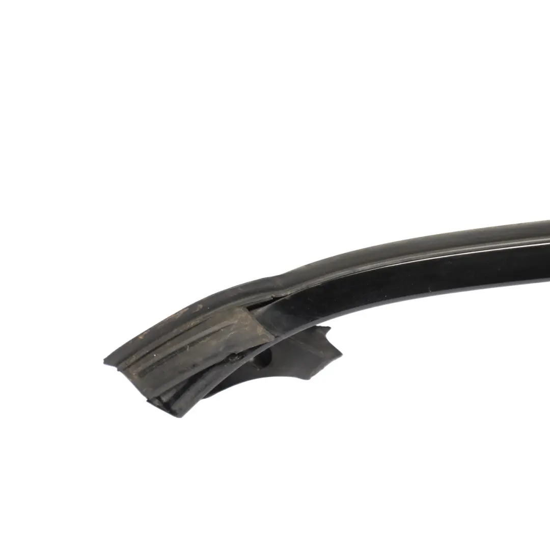 Vordere Türleiste Dichtung Links für Land Rover Discovery Sport L550 mit Teilenummer FK72-20519-A Land Rover Discovery Sport L550 Vordere Türleiste Dichtung Links - SKU FK72-20519-A - Teilenummer FK72-20519-A